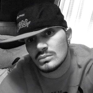 Meet your Posher, Jeremiah